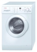 Ремонт стиральной машины Bosch  WAE 20360
